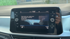 Volkswagen T-Roc 1.5 TSI Life 5dr DSG Petrol Hatchback